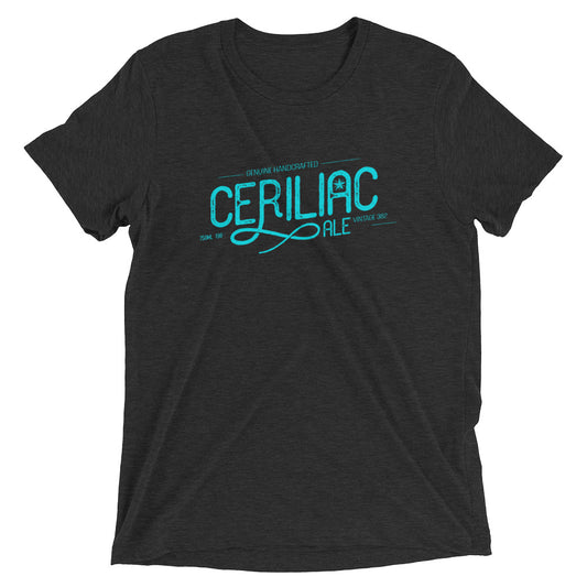 Ceriliac Ale T