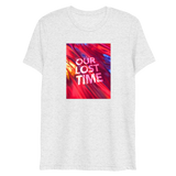 EOS10: Our Lost Time T-shirt